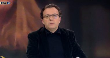 Vrasja e 14-vjeçarit/ Laert Vasili: Kemi vrarë të ardhmen, jetojmë nën terrorin e një politike të dhunshme