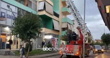 Gjendet i vdekur brenda banesës një i moshuar në Fier