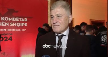 Fjalori vjen në Ditën e Alfabetit/ Pasuri e madhe e Shqipes, përmban 120 mijë fjalë