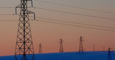 Rritet çmimi I gazit dhe elektricitetit në Britani/ Inflacioni rritet me 2.3 %