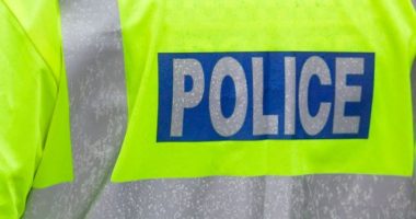 Një i vdekur dhe një i plagosur rëndë në Birmingham, policia arreston autorin e dyshuar