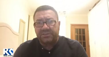 Bllokimi i gazetarëve shqiptarë në kufi/ Stavri Marko: Një shtet serioz s’mund të sillet në këtë mënyrë