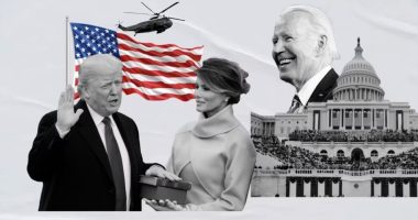 Shtëpia e Bardhë: Biden do të marrë pjesë në inaugurimin e Presidentit të zgjedhur Donald Trump