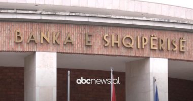 Euro në vendnumëro/ E mbyll muajin në 98.3 lekë, rritet lehtë dollari