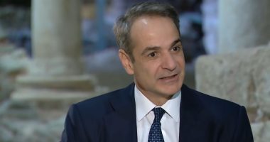 “Greqia mbështet integrimin e Shqipërisë”, Mitsotakis: Por Tirana duhet të zbatojë të drejtat e minoritetit grek