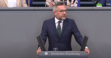 Deputeti gjerman paralajmëron Serbinë: Nëse fshiheni pas sulmit në Kosovë, ndërpresim negociatat për BE