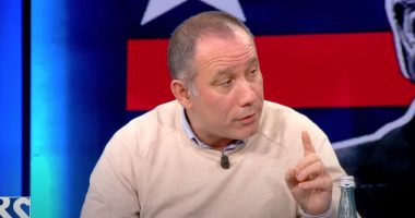 “Trump i paparashikueshëm”, Hoti: Mund të bëhet i rrezikshëm për kundërshtarët aktualë të SHBA