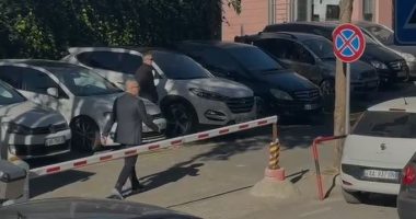 “21 Janari”, Tahiri në SPAK/ Ish ministri: Dhashë sqarime si një nga kallëzuesit e vrasjeve