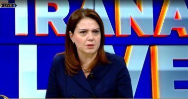 “Vulën e PD, do e kërkojmë deri në fund”, Oriola Pampuri: Do ta çojmë deri në Strasburg