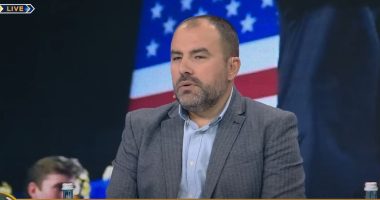 SHBA, Trump dhe drejtësia/ Gazetari: Ja tre arsyet pse do vijojë të mbështetet SPAK-u në Shqipëri