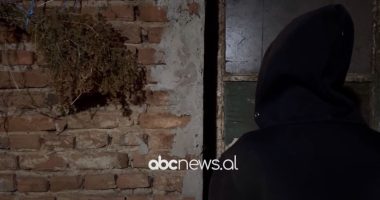 Rrëfimi tronditës i motrës së 16-vjeçares: Ishte mik i babait, i shkruante letra se do të martohej me të