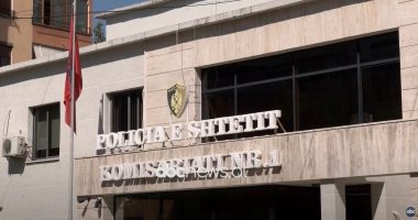 Gara për shef komisariati/ Mbi 450 të interesuar, mes tyre 10 gra. Mbyllet faza e parë