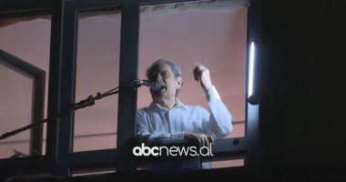 Berisha kundër reformës në drejtësi/ Pas fitores së Trump “mpreh” shigjetat, jo vetëm kundër SPAK