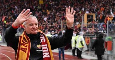 “E treta, e vërteta”, Roma rikthen në pankinë “veteranin” italian