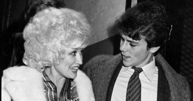 Ndahet nga jeta në moshën 82-vjeçare vëllai i Dolly Parton