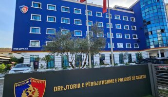 Gara e drejtorëve për Policinë e Shtetit/ Mbaron procesi i verifikimit, ja kush u skualifikua
