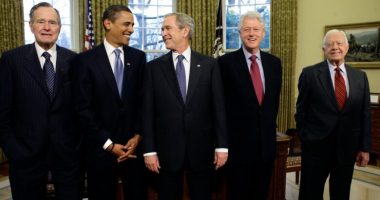 Nga humori deri në përulësi/ Letrat, që presidentët kanë lënë pasi janë larguar nga Shtëpia e Bardhë