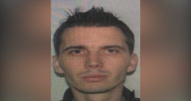 Kërkoi të dilte nga regjimi “41 biss”, GJKKO rrëzon kërkesën e Fatmir Pjetrit, pjesë e bandës së “Babagjyshëve”