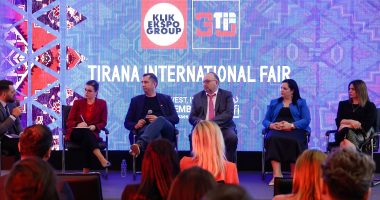 Digjitalizimi; ende shumë fjalë dhe pak punë!