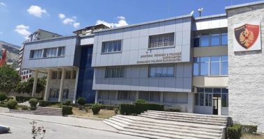 EMRAT/ Transportonin emigrantët e paligjshëm, arrestohen 5 të rinj në Gjirokastër