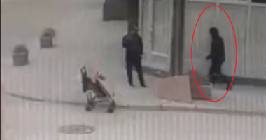 Sulmi me thikë në Ferizaj, si është gjendja shëndetësore e të plagosurve