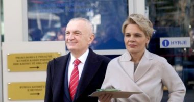 GJKKO kalon për gjykim Metën e Kryemadhin, i pandehur edhe babai i nënkryetares së PL, Erisa Xhixho