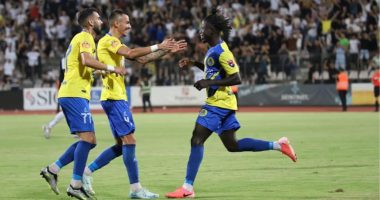 Abissnet Superiore/ Java e 12-të luhet të dielën dhe të hënën, spikatin sfidat Egnatia-Tirana dhe Elbasani-Dinamo