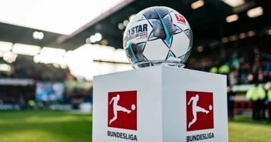 Bundesliga/ Kane spektakolar ndaj Union Berlin, Eintracht Frankfurt luan “tenis” me Bochum