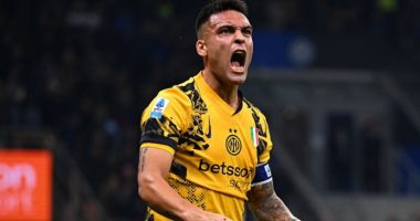 Serie A/ “Demi” mjafton në “Meazza”, Inter i bën “presion” Napoli-t për kreun e tabelës