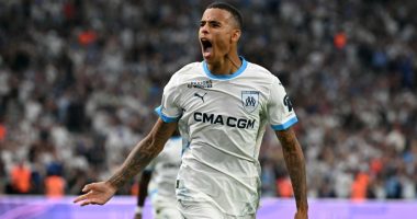 Ligue 1/ Marseille harron “klasiken”, Greenwood nderon “Të Kaltërit” e De Zerbi ndaj Nantes