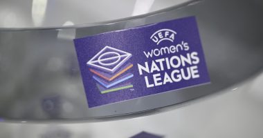 UEFA Nations League për vajza/ Të enjten hidhet shorti, zbuloni rivalet e mundshme të Shqipërisë