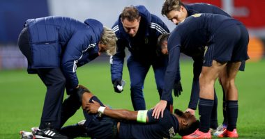 “Panik” të Juventus pas dëmtimit të Bremer, “Bardhezinjtë” kërkojnë zëvendësuesin e brazilianit