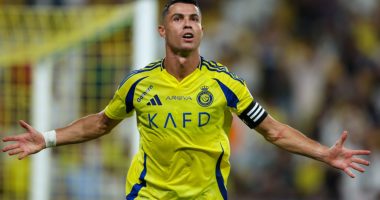 Al-Hilal kërkon “yllin” e rivalëve, “gjigantët” sauditë vihen pas Cristiano Ronaldo