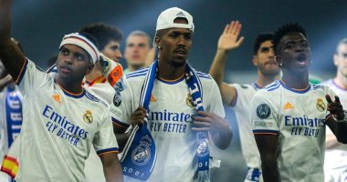 “Galaktikët” humbin pjesët, “ylli” brazilian i jep “lamtumirën” sezonit