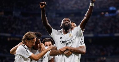 Real i “plagosur” në mbrojtje, “Galaktikët” kërkojnë përforcime në merkaton e dimrit