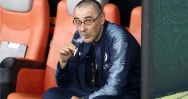 “Pendohet” strategu italian/ Sarri kujton me nostalgji aventurën në Premier League: Largimi ishte gabim i madh