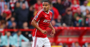 “El Clasico” në merkato, Real e Barça në garë për “yllin” e Nottingham Forest