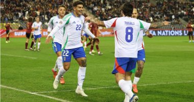 Nations League/ Italia e Franca kapin çerekfinalet, Tonali “hero” në tokën e “Djajve”, “Gjelat” barazojnë me Izraelin