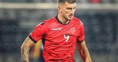 “Ndeshje shumë e vështirë fizikisht”, Tuci “justifikohet”: Hasa vështirësi te topat e gjatë