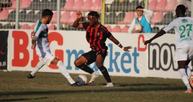 Kategoria e Parë/ Përcaktohet kalendari i kampionatit nga java e 13-të e deri në javën e 17-të