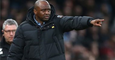 Genoa shkarkon trajnerin, “legjenda” franceze pranë stolit të “Kuqebluve”