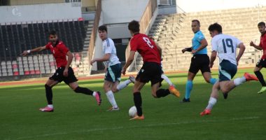 Kualifikueset e EURO U19 2025/ Përfundojnë ndeshjet e grupit 11, Shqipëria U19 luan takimin e fundit ndaj Irlandës së Veriut