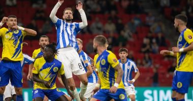 Rikthehet Superiorja, java e 14-të e kampionatit luhet në fundjavë