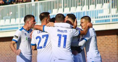 Albi Mall Superliga/ Malisha mund në “shtëpi” Dukagjinin, Gjilani fiton bindshën transfertën e Feronikelit