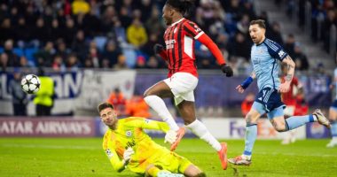 Champions Leauge/ Milan siguron 3 pikë në transfertën sllovake, Atletico luan “tenis” në Pragë