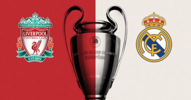 Një betejë në “Anfield”/ Liverpool-Real Madrid, tjetër “finale e parakoshme” në Champions