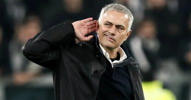 Strategu Mourinho, “Special One” siguron milionat nga largimet e parakohshme