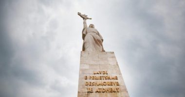 29 nëntori, përkujtohet 80-vjetori i Çlirimit të vendit