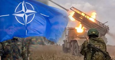 Trump sulmon NATO: “Frikacakë”, pretendon se lufta me Iranin është “fituar ushtarakisht”