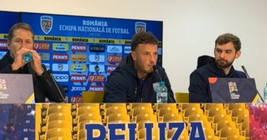 “Kosova është Kosovë ose Kosova është Shqipëri”, Amir Rrahmani pas ndërprerjes së ndeshjes: I kërkova gjyqtarit 3 herë të ndërhyjë